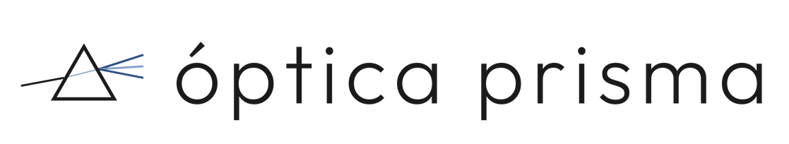 Óptica Prisma